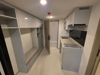 1-bed condo for sale at So Origin Siriraj, photo 2 of 5