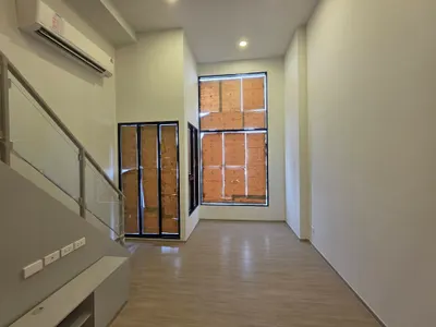 1-bed condo for sale at So Origin Siriraj, photo 4 of 5