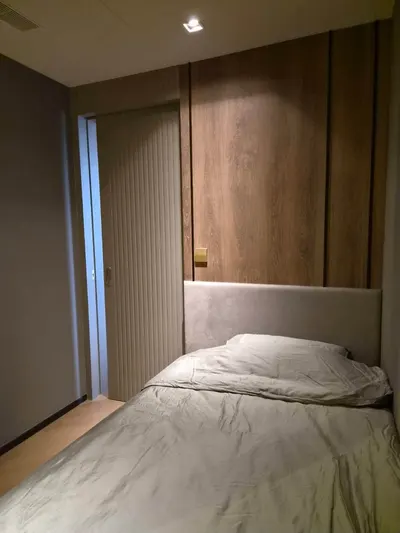 THE RESERVE 61 HIDEAWAY的2房公寓出租，第9张，共9张