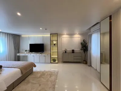 Belle Park Residenceの2ベッドルームコンドミニアム（賃貸）、写真9/9