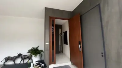 Maison 5 chambres à louer à THE HONOR YOTHINPATTANA (ดิ ออเนอร์ โยธินพัฒนา), photo 2 sur 5