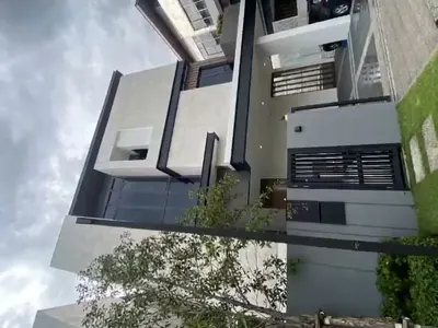 Maison 5 chambres à louer à THE HONOR YOTHINPATTANA (ดิ ออเนอร์ โยธินพัฒนา), photo 4 sur 5