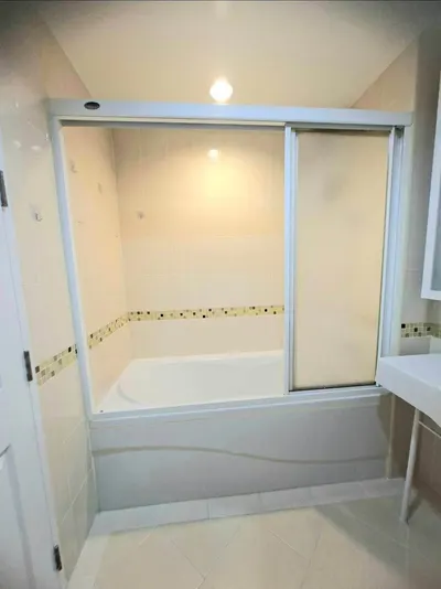 Life @Thapra Condominium的开间公寓出租，第8张，共9张