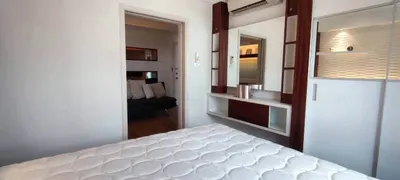 1-bed condo for rent at Lumpini Place Rama 9 - Ratchada, photo 2 of 5