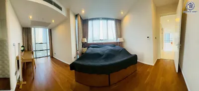 The Bangkok Sathorn-Taksinの2ベッドルームコンドミニアム（売買）、写真7/7