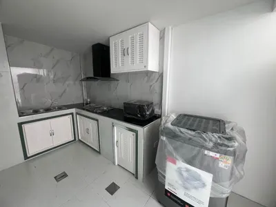 Maison 3 chambres à louer à Pleno Sukhumvit-Bangna 2, photo 4 sur 5