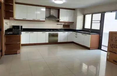 3-bed house for rent near BTS Phrom Phong, photo 4 of 5