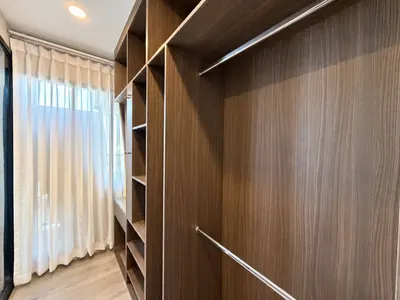 Condo for rent at The Origin Ladprao-Bangkapi, photo 3 of 5