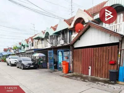 ノーンケーム区の2ベッドルームタウンハウス（売買）、写真2/5
