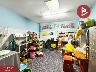 ノーンケーム区の2ベッドルームタウンハウス（売買）、写真5/5