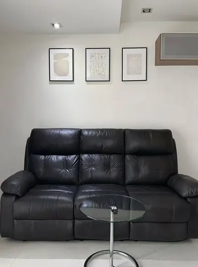 1-bed condo for rent at LE NICE EKKAMAI, photo 2 of 7