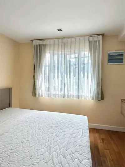 1-bed condo for rent at LE NICE EKKAMAI, photo 6 of 7
