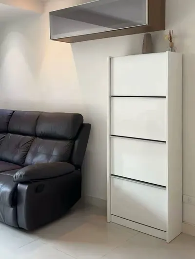 1-bed condo for rent at LE NICE EKKAMAI, photo 5 of 7