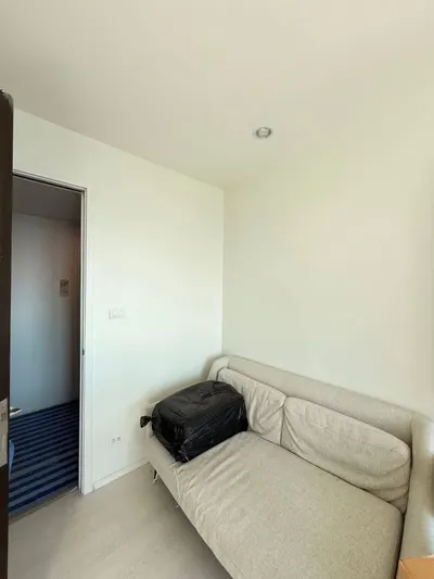 The Prodigy Condo MRT Bangkhae的公寓出售，第5张，共5张