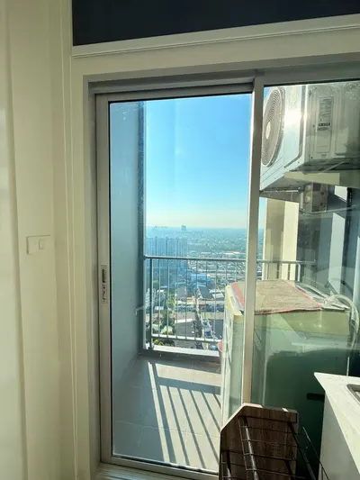 The Prodigy Condo MRT Bangkhae的公寓出售，第3张，共5张