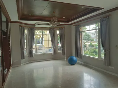 Maison 4 chambres à louer près de la station BTS On Nut, photo 3 sur 5