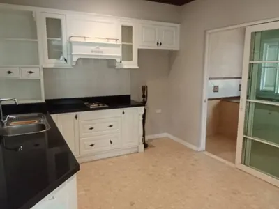Maison 4 chambres à louer près de la station BTS On Nut, photo 4 sur 5