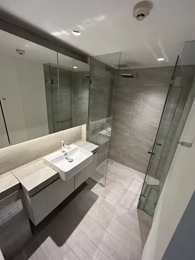 1-bed condo for rent at The Lofts Silom by Raimon Land, photo 5 of 5