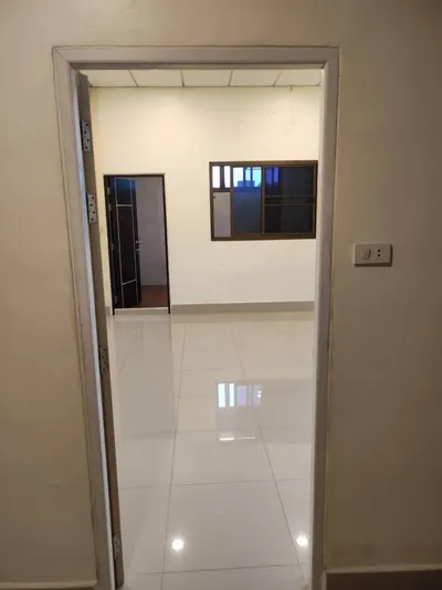 This listing, photo 1