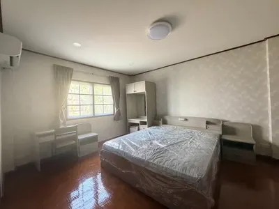 另一个房源，照片3