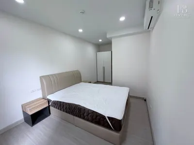 ขายคอนโด 1 ห้องนอน Supalai City Resort Charan 91 รูปที่ 4 จาก 5