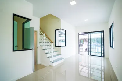 3-bed townhouse for sale near MRT Bang Khae, photo 5 of 5