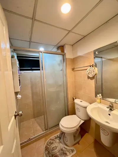 Studio condo for rent at City Home Sukhumvit, photo 3 of 4