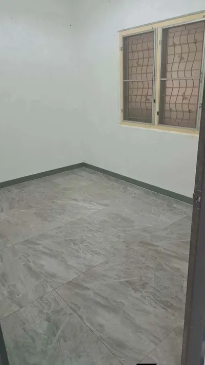 Appartement 1 chambre à vendre près de la station MRT Bang Kapi, photo 3 sur 4