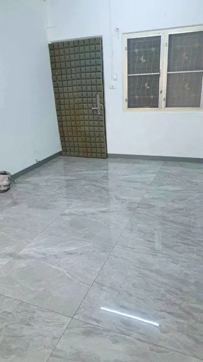 Appartement 1 chambre à vendre près de la station MRT Bang Kapi, photo 2 sur 4