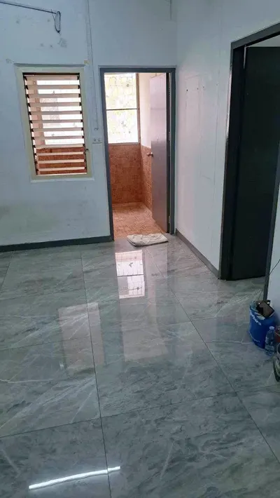 Appartement 1 chambre à vendre près de la station MRT Bang Kapi, photo 4 sur 4
