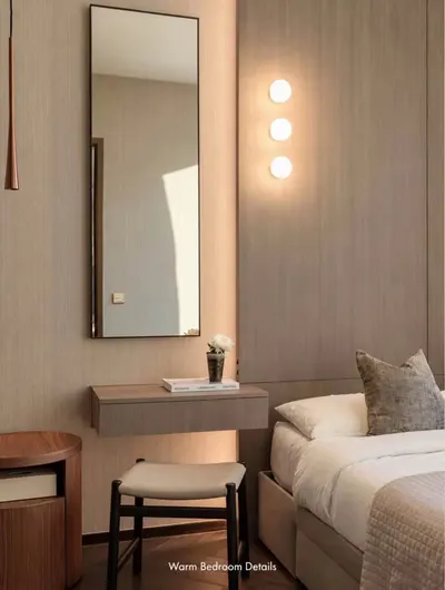 1-bed condo for rent at THE ESSE Sukhumvit 36 ดิ เอส สุขุมวิท 36, photo 4 of 5