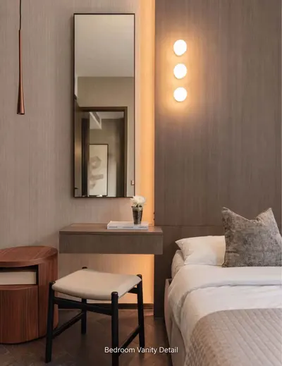 1-bed condo for rent at THE ESSE Sukhumvit 36 ดิ เอส สุขุมวิท 36, photo 2 of 5