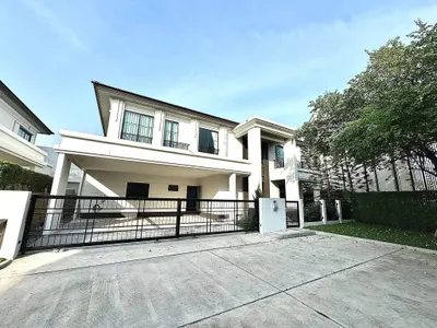 Other listing, photo 1