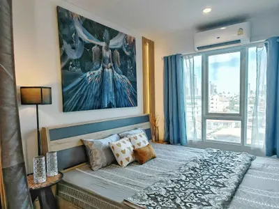 Other listing, photo 1