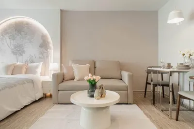 ให้เช่าคอนโด Regent Home Bangna รูปที่ 3 จาก 5