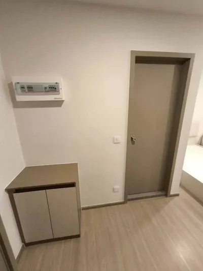 Condo for rent at Aspire Rama 4, photo 5 of 5