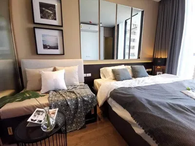 本房源,照片2