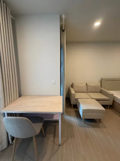 Aspire Rama 4的开间公寓出租，第8张，共10张