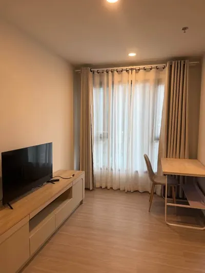 Aspire Rama 4的开间公寓出租，第6张，共10张