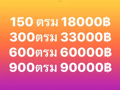 ให้เช่าพื้นที่เชิงพาณิชย์ ใกล้ ARL สุวรรณภูมิ รูปที่ 1 จาก 5