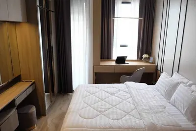 KnightsBridge Prime Onnutのスタジオタイプのコンドミニアム（賃貸）、写真5/5