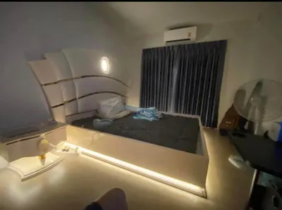 4-bed house for rent near BTS Bang Na, photo 5 of 5