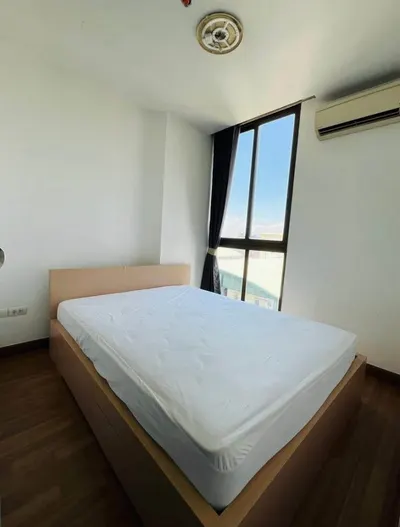 1-bed condo for rent at Ideo Mix Sukhumvit 103, photo 2 of 5