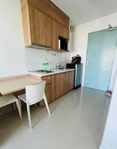 1-bed condo for rent at Ideo Mix Sukhumvit 103, photo 5 of 5