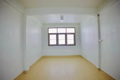 Maison de ville à louer près de la station BTS Saint Louis, photo 4 sur 5