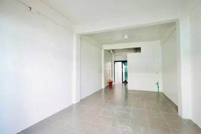 Maison de ville à louer près de la station BTS Saint Louis, photo 3 sur 5