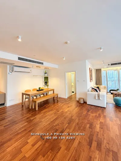 Wilshire Condominium的2房公寓出租，第7张，共10张