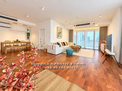 Wilshire Condominium的2房公寓出租，第6张，共10张