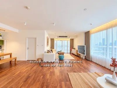 Wilshire Condominium的2房公寓出租，第9张，共10张