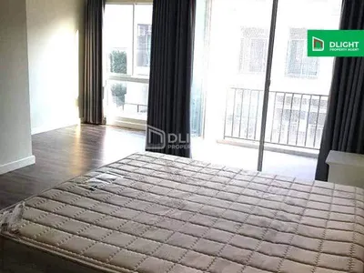 3-bed townhouse for sale near MRT Min Buri, photo 5 of 5